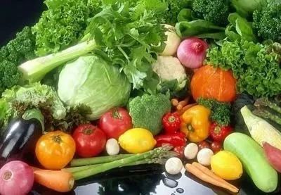 戴"安全帽",穿"健康衣"!兰州全面推行食用农产品合格证制度