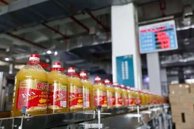 龙头企业频落户，前海大宗商品如何筑牢食用农产品“压舱石”？